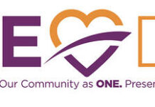 AllOne Charities mobilizes regional nonprofits for Give Day 2025