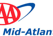 AAA: 128,000 Wilkes-Barre area residents expected to travel over holidays