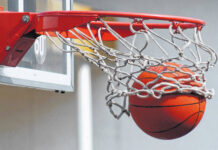 Crestwood boys fall to Bethlehem Catholic