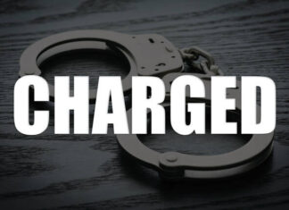 Forty Fort man facing molestation charges involving his son’s ex-girlfriend