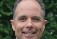 Tax professional in Mountain Top offers insight during tax season Genasevich Submitted Photo