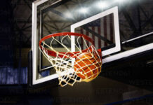 H.S Girls Basketball: Crestwood races into Class 5A state semifinals