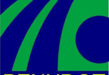 PennDOT to invest over $655M in 67 transportation improvement projects in NEPA